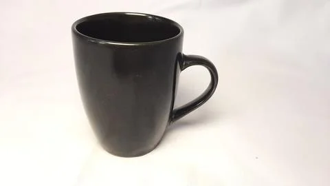 Mug coffee Stock Photos