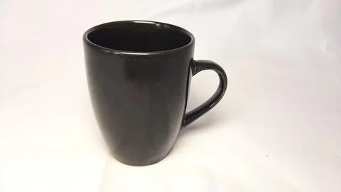 Mug coffee Stock Photos
