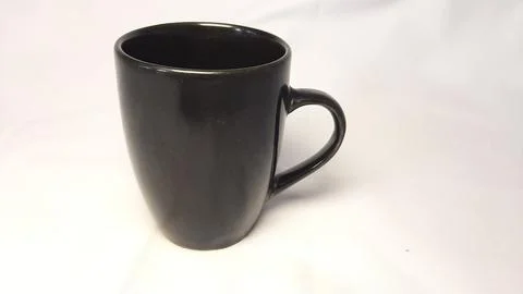 Mug coffee Stock Photos
