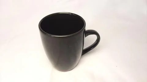 Mug coffee Stock Photos