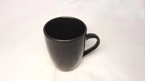 Mug coffee Stock Photos