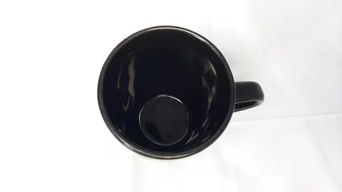 Mug coffee Stock Photos