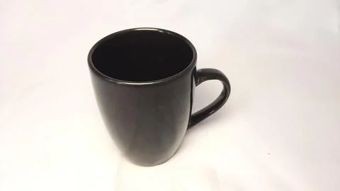Mug coffee Stock Photos
