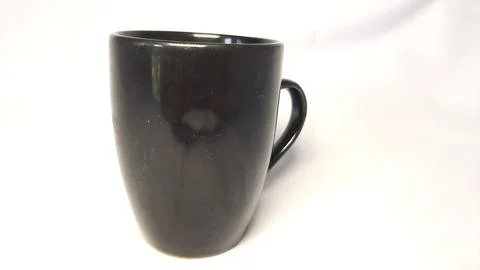 Mug coffee Stock Photos