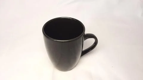 Mug coffee Stock Photos