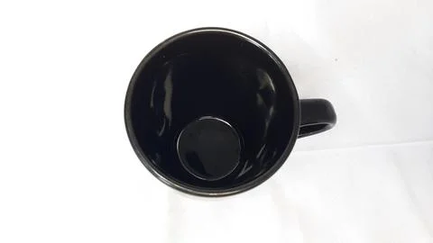 Mug coffee Stock Photos