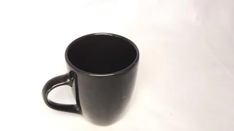 Mug coffee Stock Photos