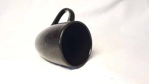 Mug coffee Stock Photos