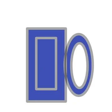 Mug イラスト素材