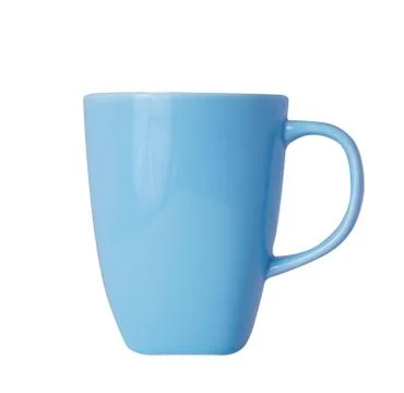 Mug Stock Photos