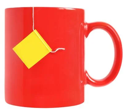 Mug Stock Photos