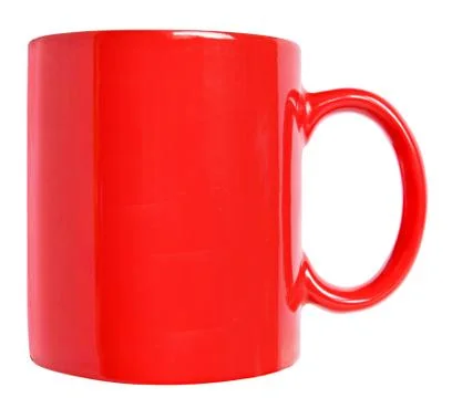 Mug Stock Photos