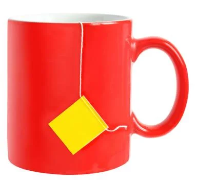 Mug Stock Photos