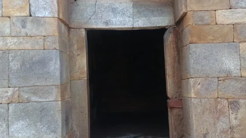 Mughal Heritage Video stock 302451519