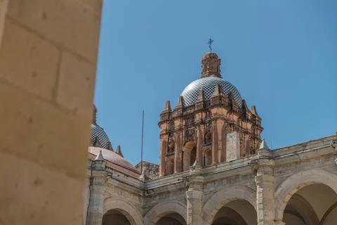 Muhammad Ali Mosque Stock Photos