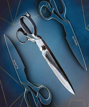 Muhammad Shoaib Stock Illustration