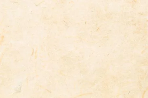 Mulberry paper background Stock Photos