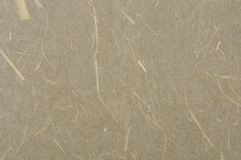 Mulberry paper background Stock-Fotos