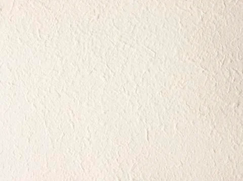 Mulberry paper Stock Photos