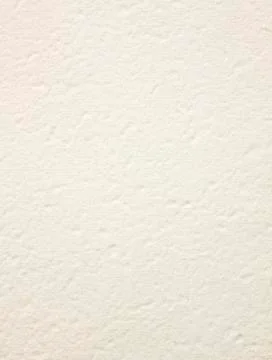 Mulberry paper Stock Photos