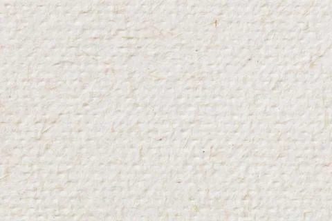 Mulberry paper texture Stock Photos