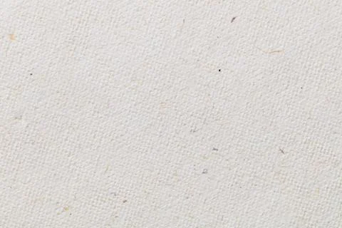 Mulberry paper texture Stock Photos