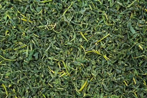 Mulberry tea Stock Photos