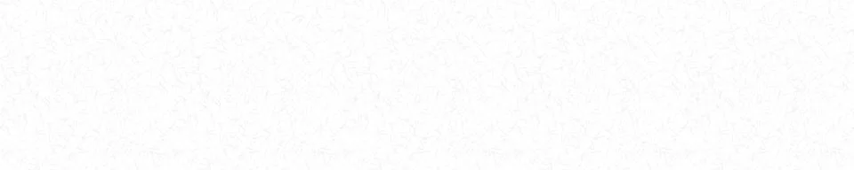 Mulberry Washi Paper Texture Border Background. Ecru Cream Natural Fibre Flecks Stock Illustration