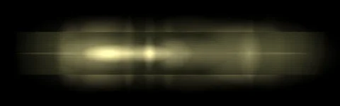 Mult-numbers 10 Stock Footage 95654230