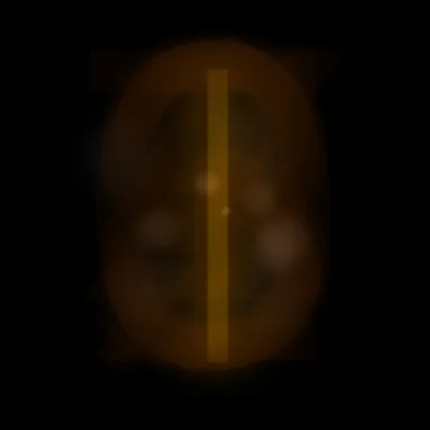 Mult-numbers 15 Stock Footage 95654506