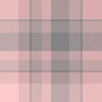 Multi background seamless tartan, floor fabric texture check. London vector.. Stock Illustration