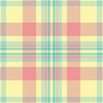 Multi background tartan fabric, repeatable patterns pattern vector texture... Illustrazione stock