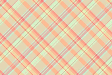 Multi background vector plaid, lovely seamless texture textile. Layered tar.. Illustrazione stock