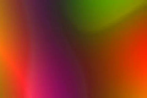 MULTI-CLIP 1 DVCPRO NTSC  스톡 동영상 233619