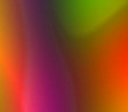 MULTI-CLIP 1 PHOTOJPEG 스톡 동영상 233631