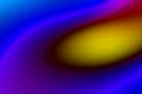 MULTI-CLIP 2 DVCPRO NTSC 스톡 동영상 234972