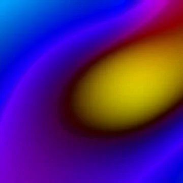 MULTI-CLIP 2 PHOTOJPEG  스톡 동영상 234986