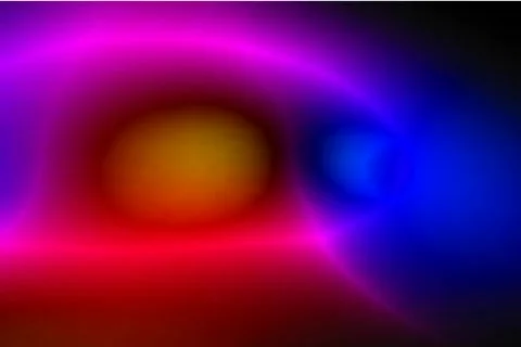 MULTI-CLIP 3 DVCPRO NTSC 스톡 동영상 235037