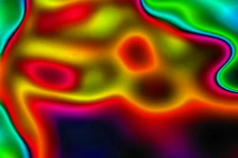 MULTI CLIP 4 DVCPRO NTSC 스톡 동영상 235267