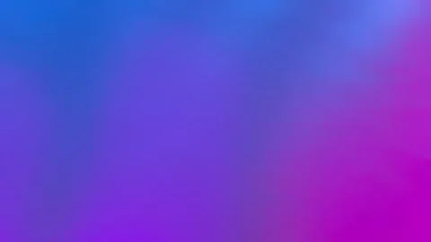 The Multi color for Abstract Background 3d Rendering. Stock Illustration