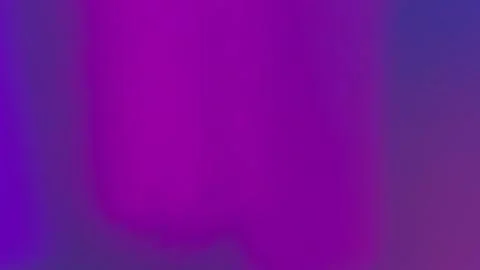 The Multi color for Abstract Background 3d Rendering. Stock Illustration
