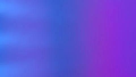 The Multi color for Abstract Background 3d Rendering. Stock Illustration