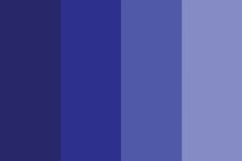 Multi Color abstract Stock Illustration