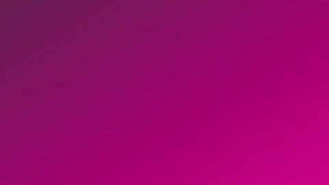 Multi-Color Animated Gradient with Noise Effect. Stock Footage 256605576