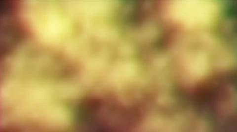 Multi Color Explosions Stock Footage 794530