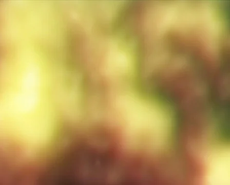 Multi Color Explosions Stock Footage 825237