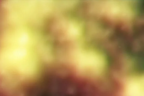 Multi Color Explosions Stock Footage 830198