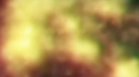 Multi Color Explosions Stock Footage 843131