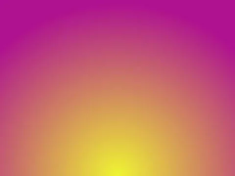 Multi color gradient for cover template,blured gradient. Stock Illustration