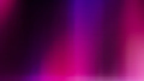 Multi-color overlay element looping sixteen seconds or simple background Stock Footage 340026134